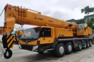 MINICARGADOR CATERPILLAR 246D 2016